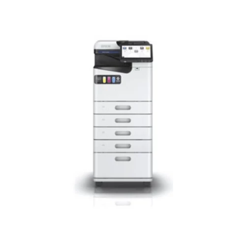 Original Epson 7113668 Zubehör für Drucker 