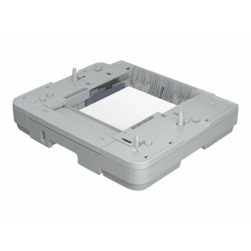 Original Epson C12C817011 Zubehör für Drucker 