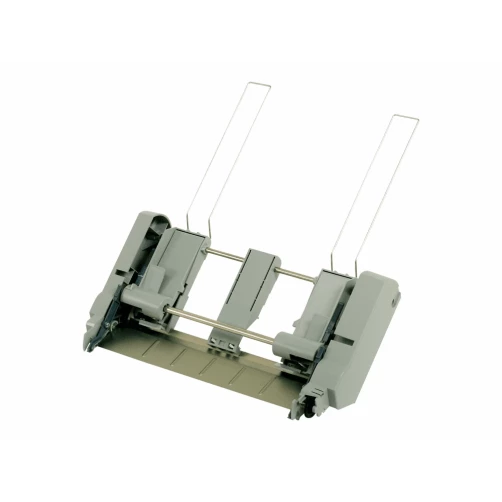 Original Epson C12C806372 Zubehör für Drucker 