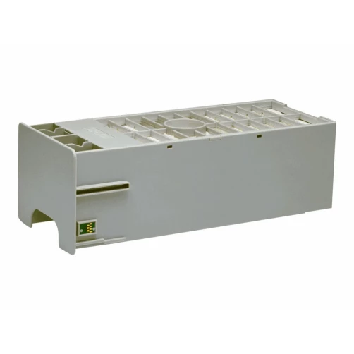 Original Epson C12C890191 Zubehör für Drucker 