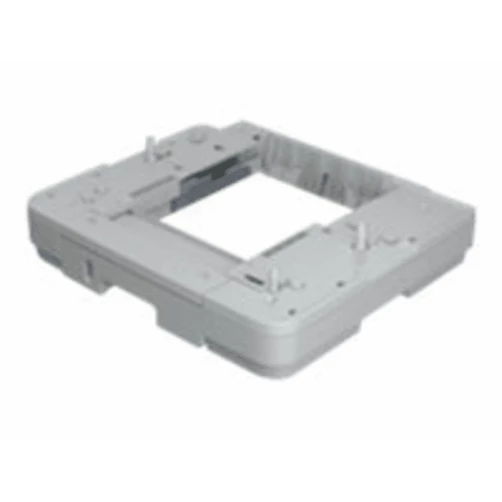 Original Epson C12C932011 Zubehör für Drucker 