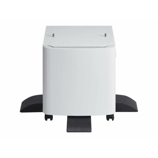 Original Epson C12C932671 Zubehör für Drucker 