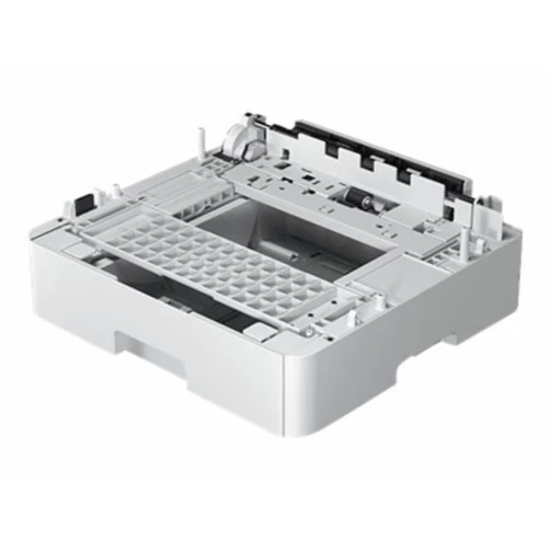 Original Epson C12C932871 Zubehör für Drucker 