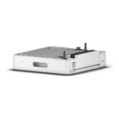 Original Epson C12C937441 Zubehör für Drucker 