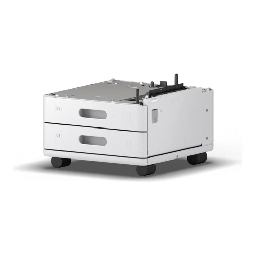Original Epson C12C937461 Zubehör für Drucker 