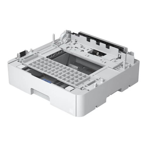 Original Epson C12C937901 Zubehör für Drucker 