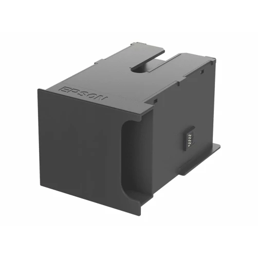 Original Epson C13T671100 Zubehör für Drucker 
