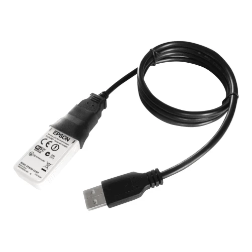 Original Epson C32C891323 Zubehör für Drucker 