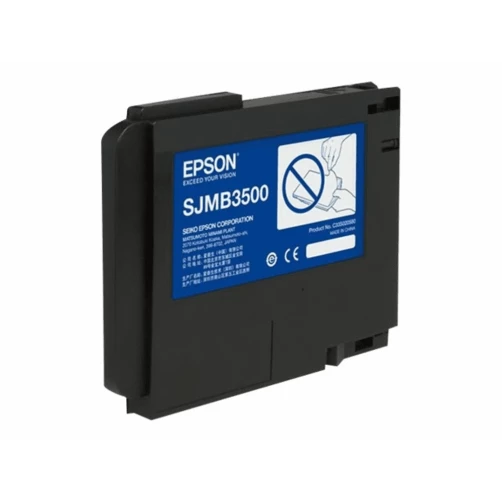 Original Epson C33S020580 Zubehör für Drucker 