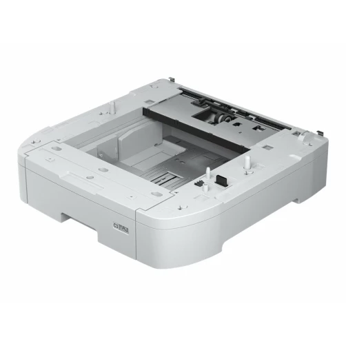 Original Epson C12C932611 Zubehör für Drucker 
