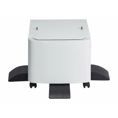 Original Epson C12C932681 Zubehör für Drucker 