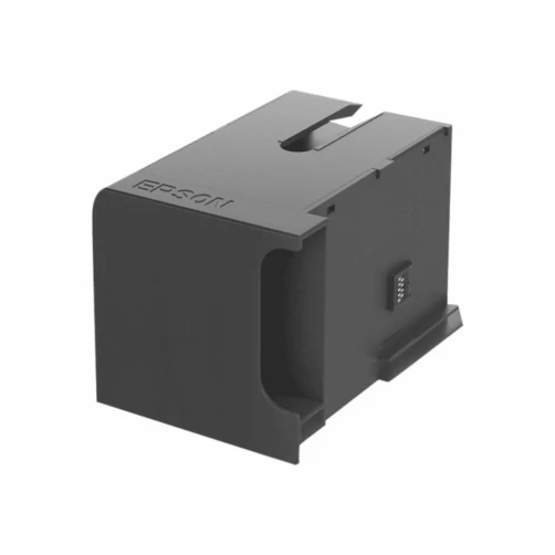Original Epson C13T04D100 Zubehör für Drucker 