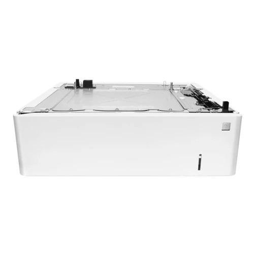 Original HP 28N93A Zubehör für Drucker 