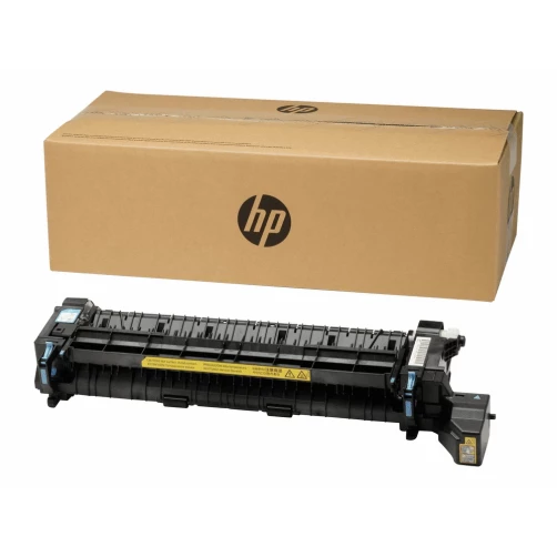Original HP 3WT88A Zubehör für Drucker 
