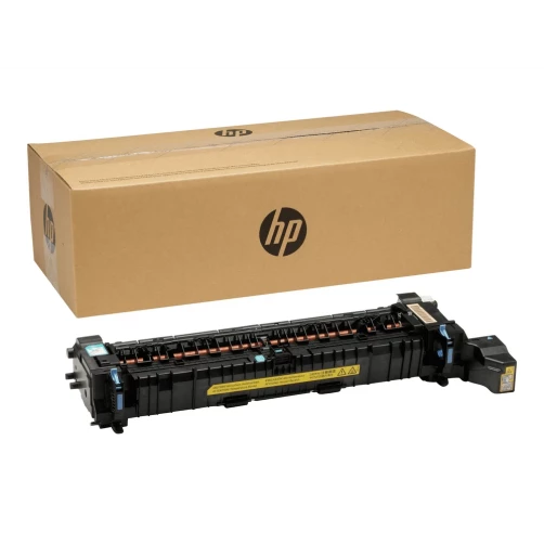 Original HP 4YL17A Zubehör für Drucker 