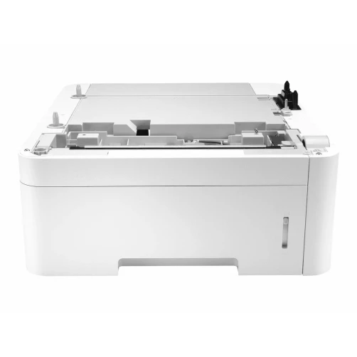 Original HP 7YG00A Zubehör für Drucker 