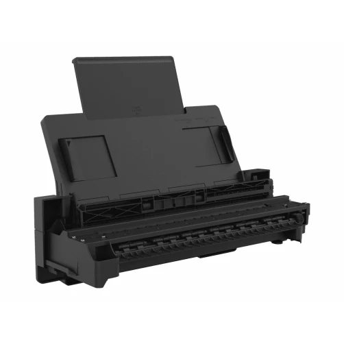 Original HP 8AJ60A Zubehör für Drucker 