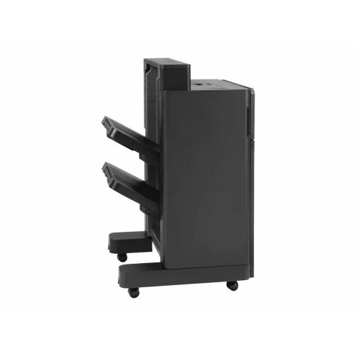 Original HP A2W80A Zubehör für Drucker 