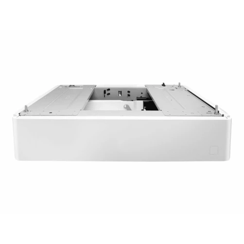 Original HP A7W99A Zubehör für Drucker 