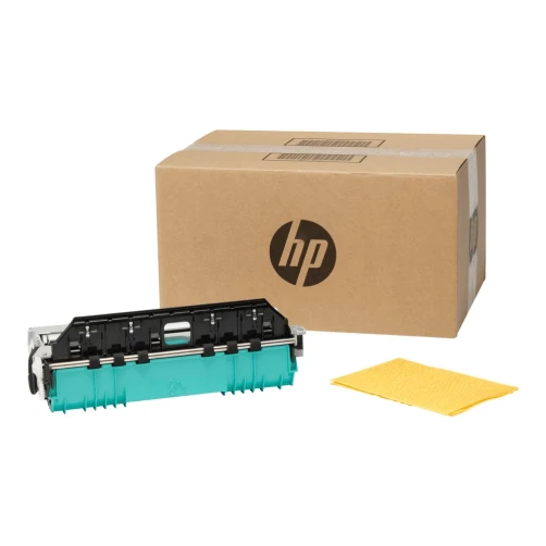 Original HP B5L09A Zubehör für Drucker 