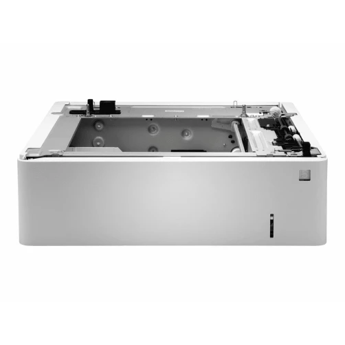 Original HP B5L34A Zubehör für Drucker 