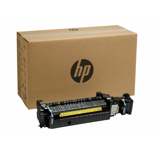Original HP B5L36A Zubehör für Drucker 