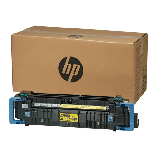 Original HP C1N58A Zubehör für Drucker 