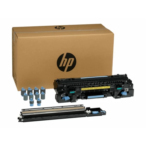 Original HP C2H57A Zubehör für Drucker 