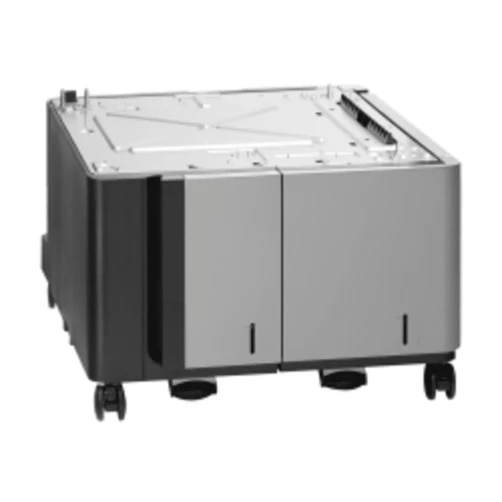 Original HP C3F79A Zubehör für Drucker 