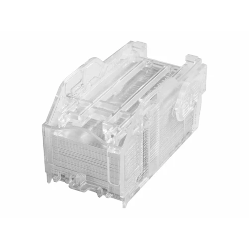 Original HP C8091A Zubehör für Drucker 