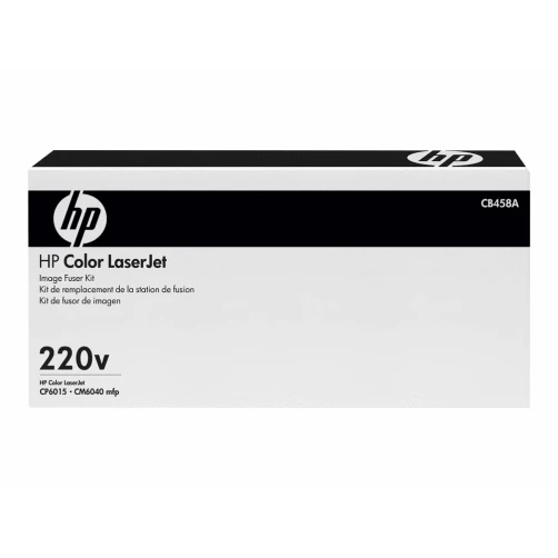 Original HP CB458A Zubehör für Drucker 