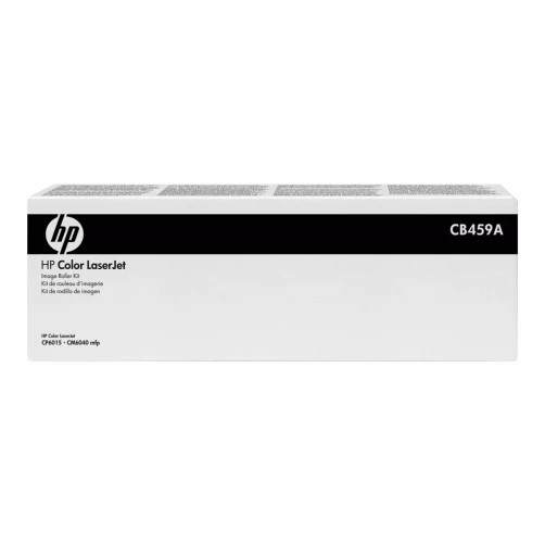 Original HP CB459A Zubehör für Drucker 