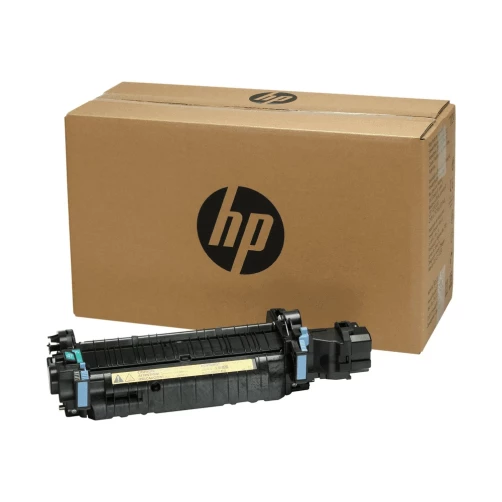 Original HP CE247A Zubehör für Drucker 