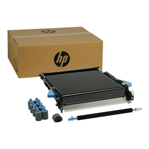 Original HP CE249A Zubehör für Drucker 
