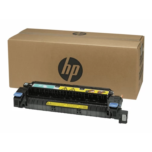 Original HP CE515A Zubehör für Drucker 