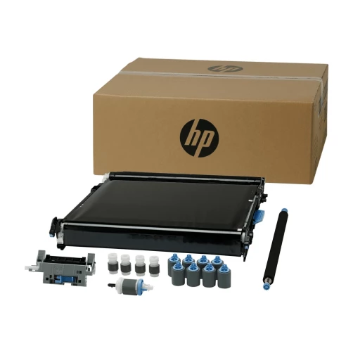 Original HP CE516A Zubehör für Drucker 