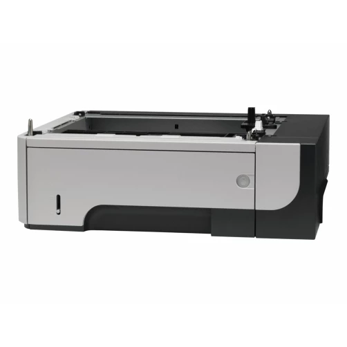 Original HP CE530A Zubehör für Drucker 