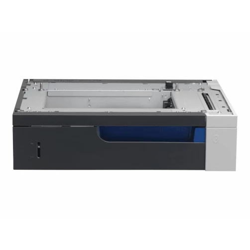 Original HP CE860A Zubehör für Drucker 