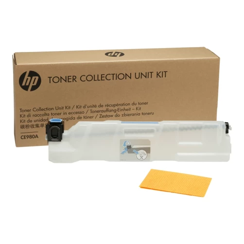 Original HP CE980A Zubehör für Drucker 