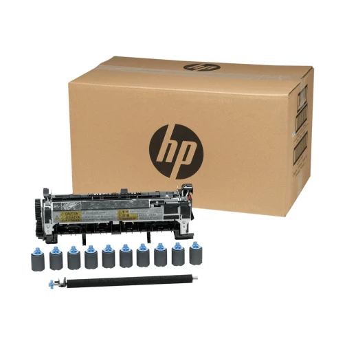 Original HP CF065A Zubehör für Drucker 