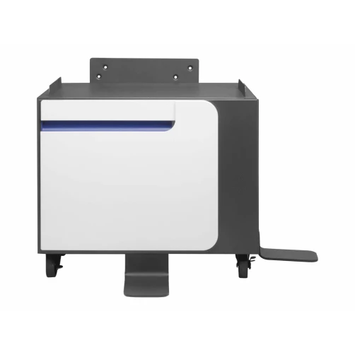 Original HP CF085A Zubehör für Drucker 