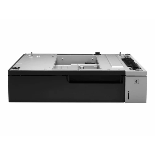 Original HP CF239A Zubehör für Drucker 