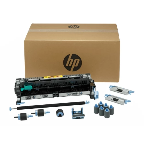 Original HP CF254A Zubehör für Drucker 