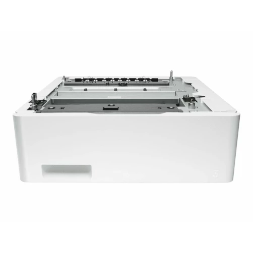 Original HP CF404A Zubehör für Drucker 