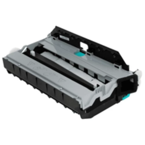 Original HP CN598-67004 Zubehör für Drucker 
