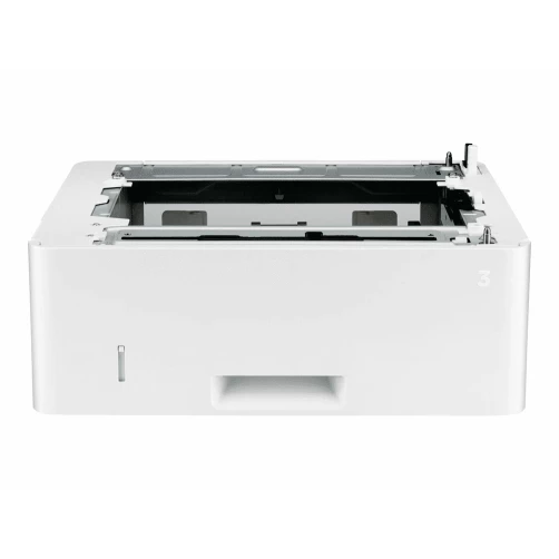Original HP D9P29A Zubehör für Drucker 
