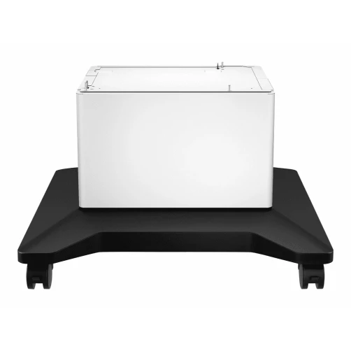 Original HP F2A73A Zubehör für Drucker 