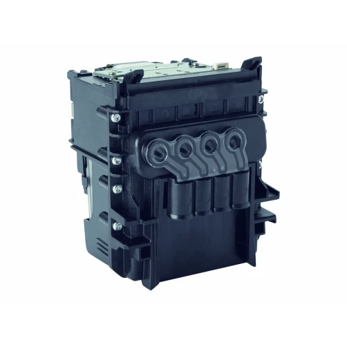 Original HP F9J81A Zubehör für Drucker 
