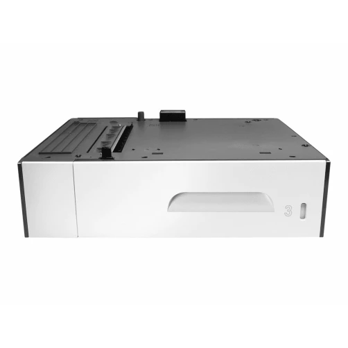 Original HP G1W43A Zubehör für Drucker 