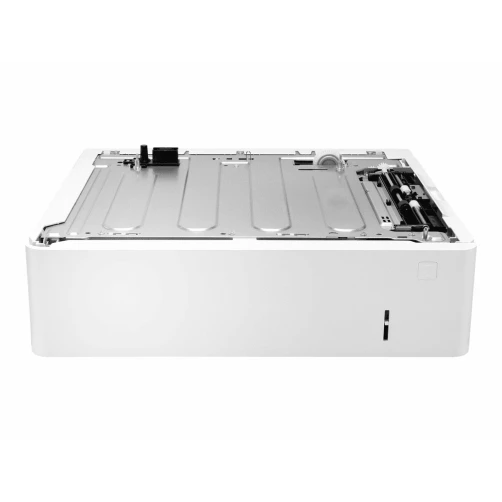 Original HP J8J89A Zubehör für Drucker 